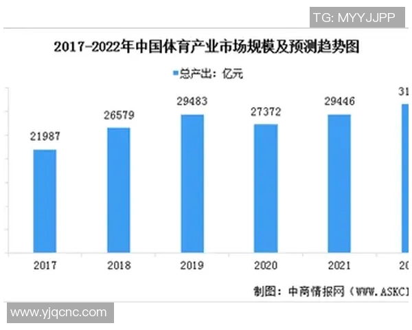以体育数据分析为核心推动体育产业创新与发展路径研究