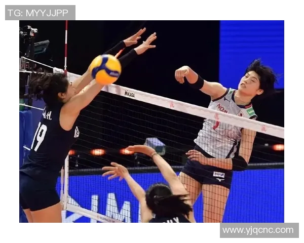 武汉排球队与南京排球队赛后战术分析与复盘探讨