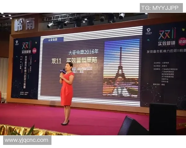 王静独家分享街舞心得与技巧提升之路让你舞出自信与风采