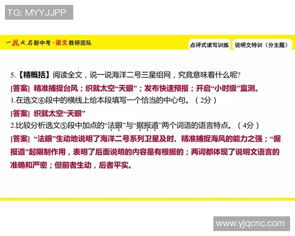 成都攀岩队的默契配合与训练策略探讨