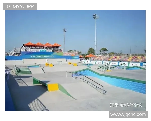 武汉滑板队实力分析与表现评估：数据揭示他们的竞技水平与发展潜力