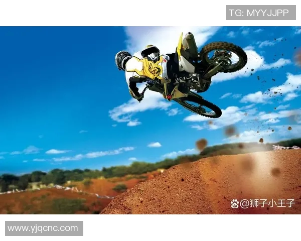 深圳极限运动队的力量与激情探索极限运动的魅力与挑战