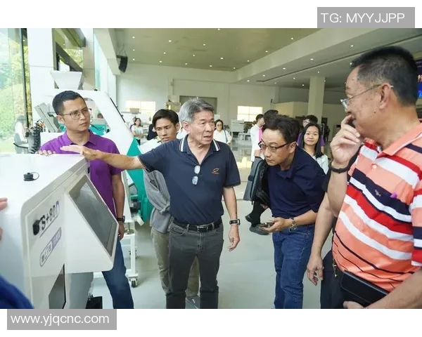 滑板与梦想交织的旅程：赵芳的深度对话与人生启示