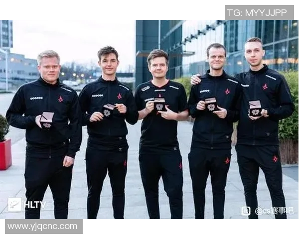 CSGO热议：V5战队灵活性引发的战术争论与未来展望