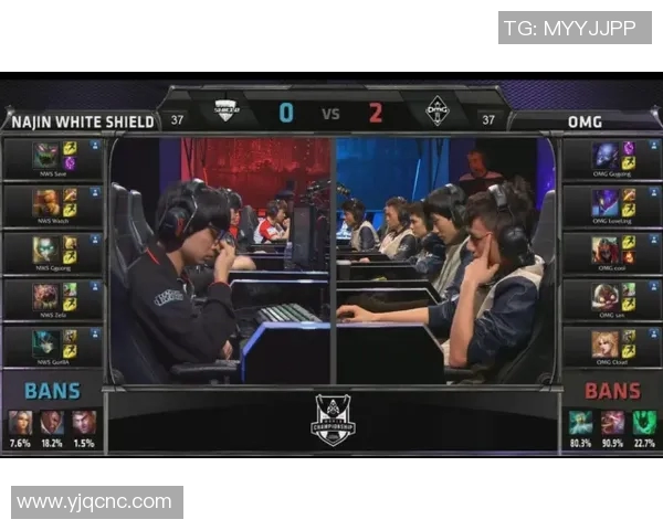 TES战队节奏解析：如何在CSGO中掌控比赛主动权