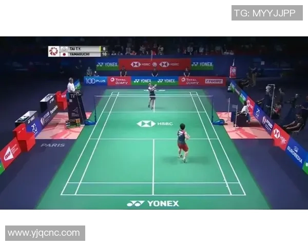 南京羽毛球队盯防打法深度解析与战术应用探讨