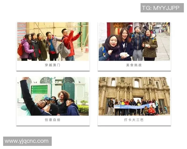 广州排球队与西安排球队赛后复盘团队协作的深度分析与启示