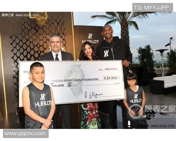 成都篮球队的速度揭秘:激情与技巧交织的赛场传奇