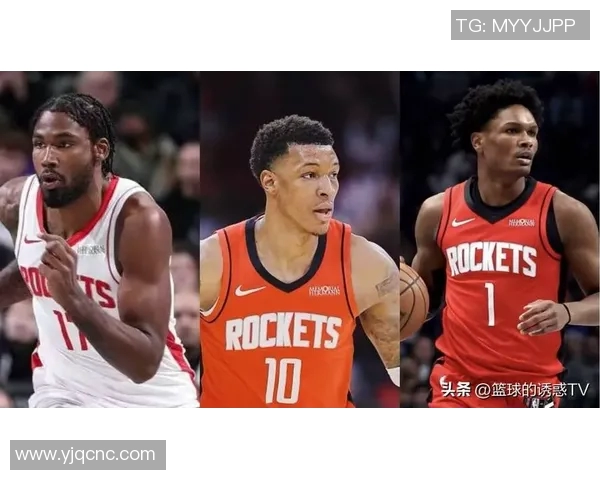 最新NBA防守效率排名:哪支球队是真正的铁血防线?