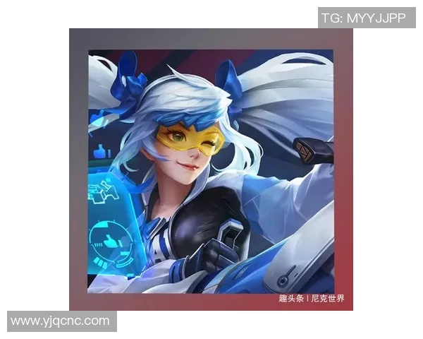 杨芳独家分享王者荣耀游戏技巧与心得体会助你快速提升段位