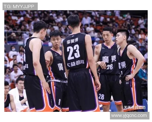 武汉乒乓球队在全运会积分榜上以75分稳居第一展现强大实力