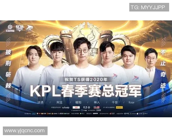 王者荣耀灵活性排行榜揭晓WE战队表现卓越引领潮流