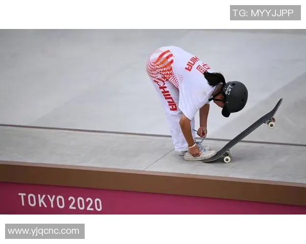 赛后复盘：西安滑板队与武汉滑板队技术对比分析与精彩瞬间回顾