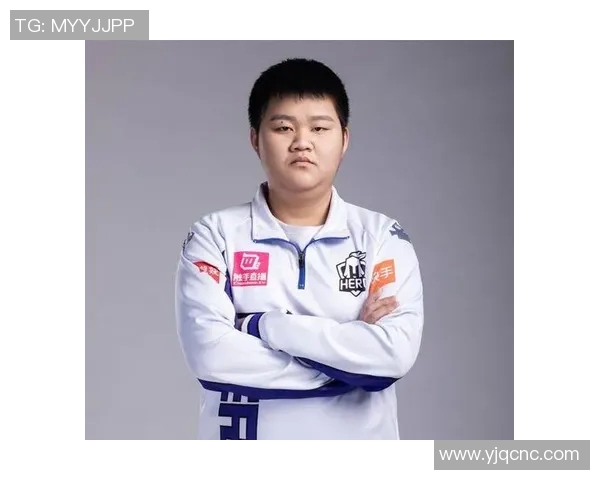 WE战队在冠军杯中的意识表现分析与战术解读