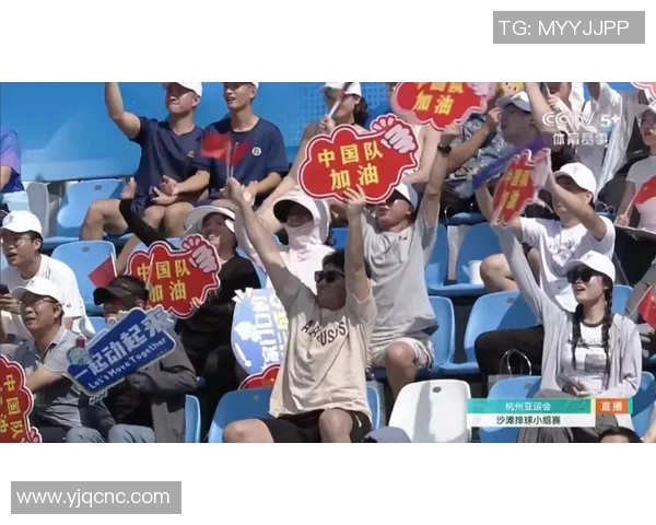 全运会篮球赛点评:杭州队意识表现的亮点与不足分析