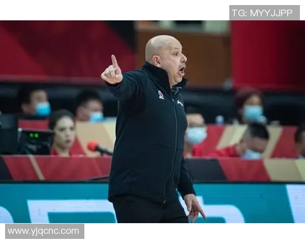 北京篮球队心理素质揭秘:如何在赛场上保持冷静与专注