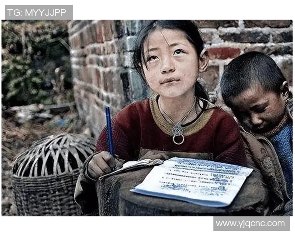 周丽专访：探寻排球领域成功背后的秘密与经验分享