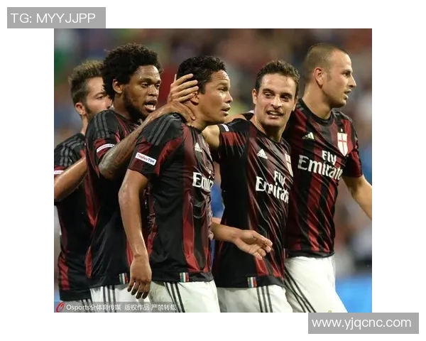 意甲球队夺冠赔率分析及夺冠热门预测