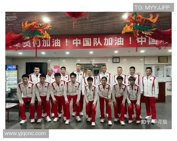 武汉乒乓球队在阵地战中的表现分析与未来发展方向探讨