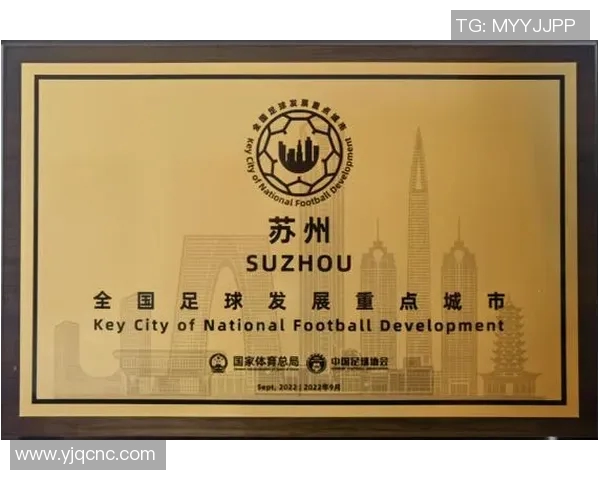 苏州奥体中超联赛的赛事安排与场地介绍