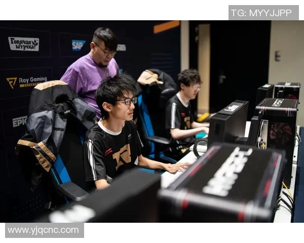 DOTA2热议:LNG战队比赛经验引发的争议与讨论