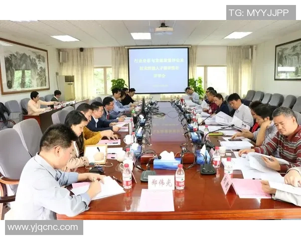 LNG在世界冠军杯中的心理素质分析与表现评估