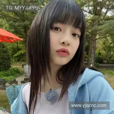柯炯伶
