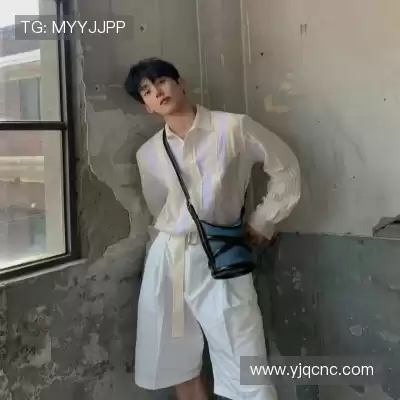 钟印利